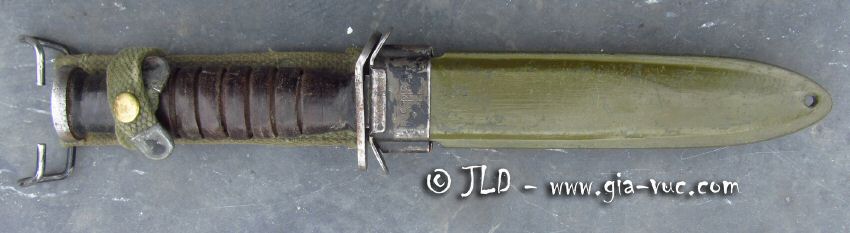 1BEP53article (24).jpg